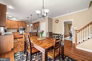 500 Doral Cir, Berwyn, PA 19312 - Photo 16