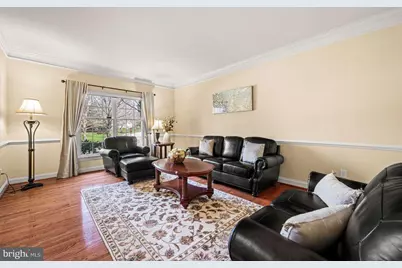 500 Doral Circle, Berwyn, PA 19312 - Photo 8