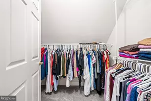 500 Doral Cir, Berwyn, PA 19312 - Photo 28