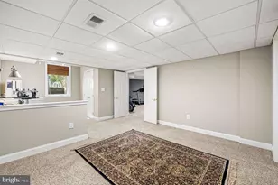 500 Doral Cir, Berwyn, PA 19312 - Photo 40