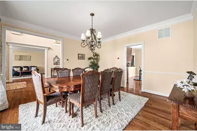 500 Doral Circle, Berwyn, PA 19312 - Photo 10