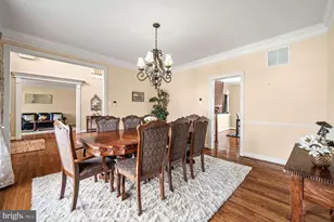 500 Doral Cir, Berwyn, PA 19312 - Photo 10