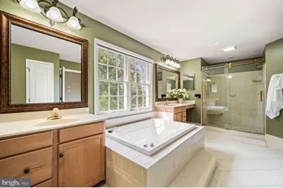 500 Doral Circle, Berwyn, PA 19312 - Photo 26