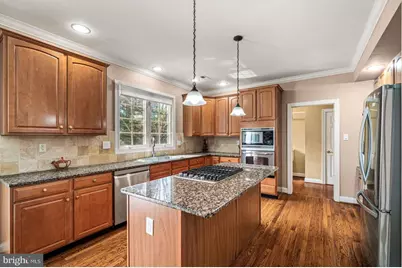 500 Doral Circle, Berwyn, PA 19312 - Photo 2