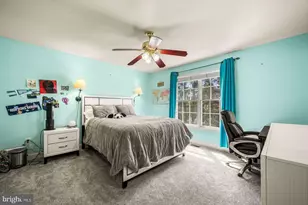 500 Doral Cir, Berwyn, PA 19312 - Photo 30