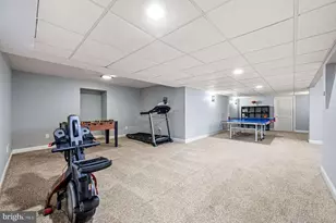 500 Doral Cir, Berwyn, PA 19312 - Photo 38