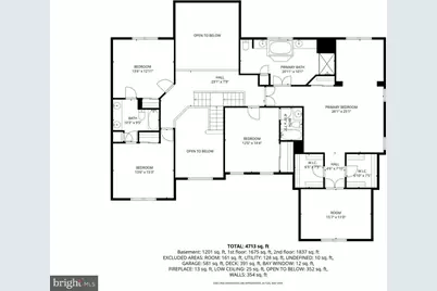 500 Doral Circle, Berwyn, PA 19312 - Photo 42