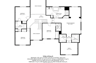 500 Doral Cir, Berwyn, PA 19312 - Photo 42