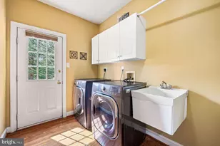 500 Doral Cir, Berwyn, PA 19312 - Photo 20