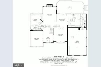 500 Doral Circle, Berwyn, PA 19312 - Photo 44