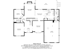 500 Doral Cir, Berwyn, PA 19312 - Photo 44