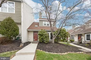 5303 Lister Ct, Chester Springs, PA 19425 - Photo 1