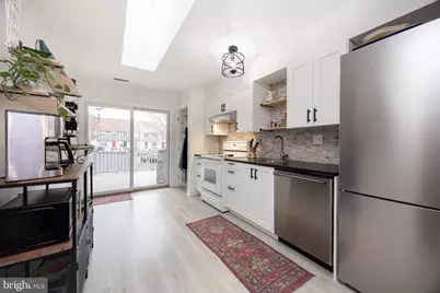 5303 Lister Court #5303, Chester Springs, PA 19425 - Photo 6