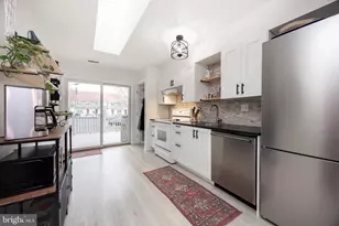 5303 Lister Ct, Chester Springs, PA 19425 - Photo 6