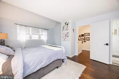 5303 Lister Court #5303, Chester Springs, PA 19425 - Photo 12