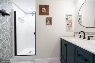 5303 Lister Ct, Chester Springs, PA 19425 - Photo 10