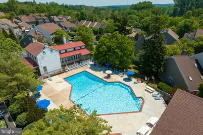 5303 Lister Court #5303, Chester Springs, PA 19425 - Photo 20