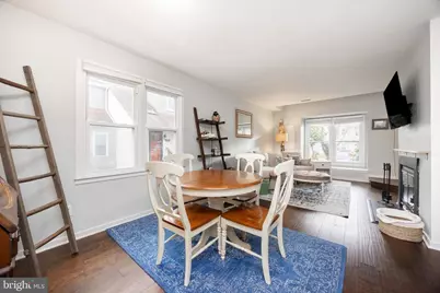 5303 Lister Court #5303, Chester Springs, PA 19425 - Photo 4