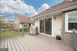 5303 Lister Ct, Chester Springs, PA 19425 - Photo 16