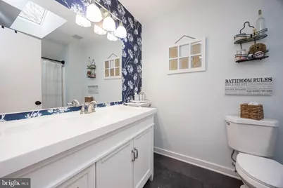 5303 Lister Court #5303, Chester Springs, PA 19425 - Photo 14