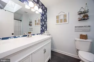 5303 Lister Ct, Chester Springs, PA 19425 - Photo 14