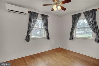 2830 S Hill Camp Road, Pottstown, PA 19465 - Photo 12