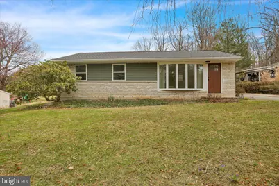 2830 S Hill Camp Road, Pottstown, PA 19465 - Photo 2