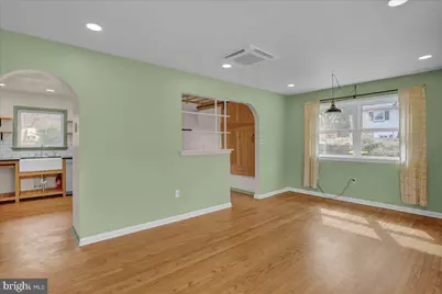 2830 S Hill Camp Road, Pottstown, PA 19465 - Photo 4