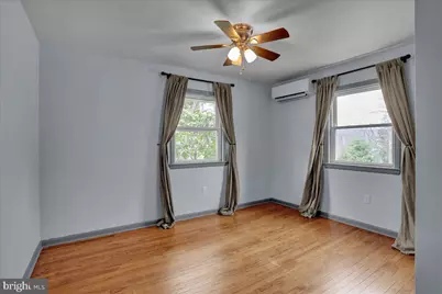 2830 S Hill Camp Road, Pottstown, PA 19465 - Photo 10