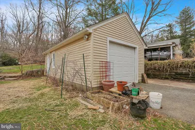 2830 S Hill Camp Road, Pottstown, PA 19465 - Photo 22