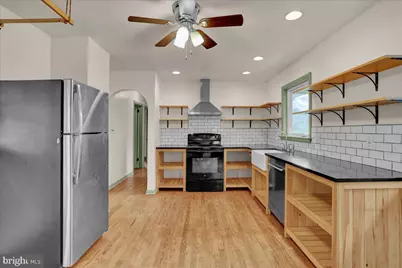 2830 S Hill Camp Road, Pottstown, PA 19465 - Photo 8