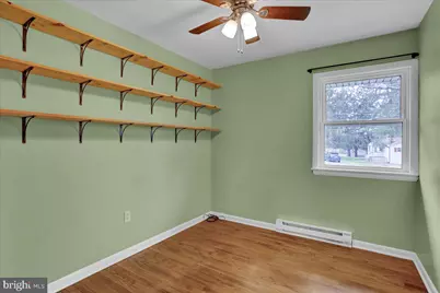 2830 S Hill Camp Road, Pottstown, PA 19465 - Photo 16