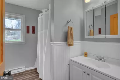 2830 S Hill Camp Road, Pottstown, PA 19465 - Photo 14