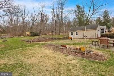2830 S Hill Camp Road, Pottstown, PA 19465 - Photo 20