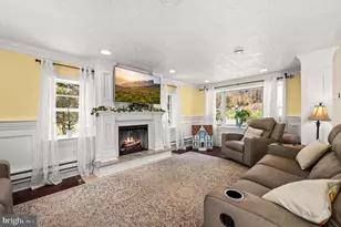 3130 Coventryville Rd, Pottstown, PA 19465 - Photo 6