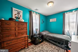 3130 Coventryville Rd, Pottstown, PA 19465 - Photo 16