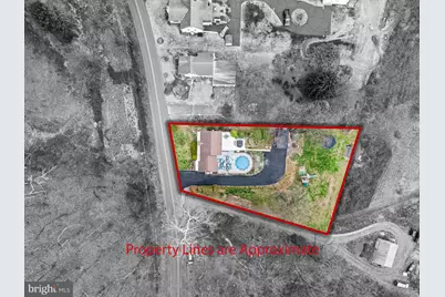 3130 Coventryville Road, Pottstown, PA 19465 - Photo 30