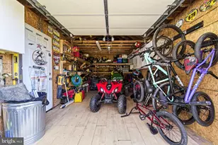 3130 Coventryville Rd, Pottstown, PA 19465 - Photo 28