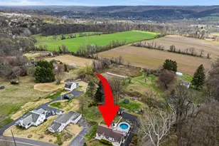 3130 Coventryville Rd, Pottstown, PA 19465 - Photo 2