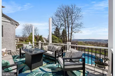 3130 Coventryville Road, Pottstown, PA 19465 - Photo 2