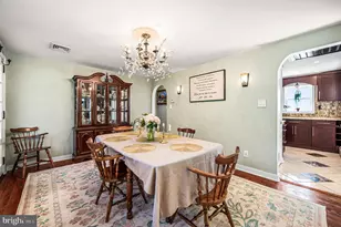 3130 Coventryville Rd, Pottstown, PA 19465 - Photo 10