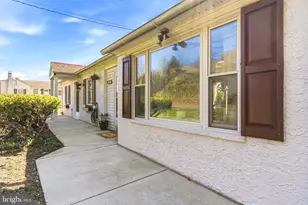 3130 Coventryville Rd, Pottstown, PA 19465 - Photo 4