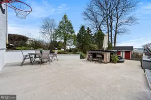 3130 Coventryville Rd, Pottstown, PA 19465 - Photo 20