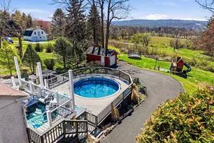 3130 Coventryville Rd, Pottstown, PA 19465 - Photo 26