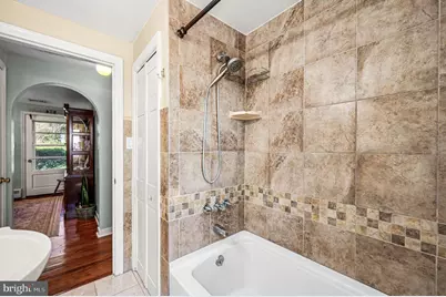 3130 Coventryville Road, Pottstown, PA 19465 - Photo 14