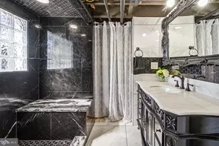 3130 Coventryville Rd, Pottstown, PA 19465 - Photo 18