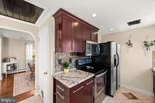 3130 Coventryville Rd, Pottstown, PA 19465 - Photo 12