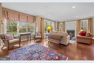 300 Old Barn Circle, Phoenixville, PA 19460 - Photo 10