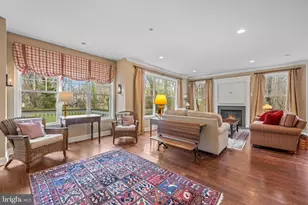 300 Old Barn Cir, Phoenixville, PA 19460 - Photo 10