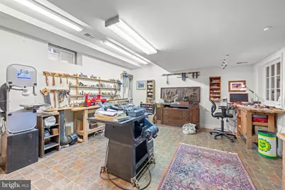 300 Old Barn Circle, Phoenixville, PA 19460 - Photo 30